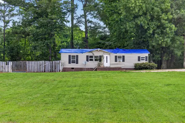 1985 Great Falls Highway, Blackstock, SC 29014
