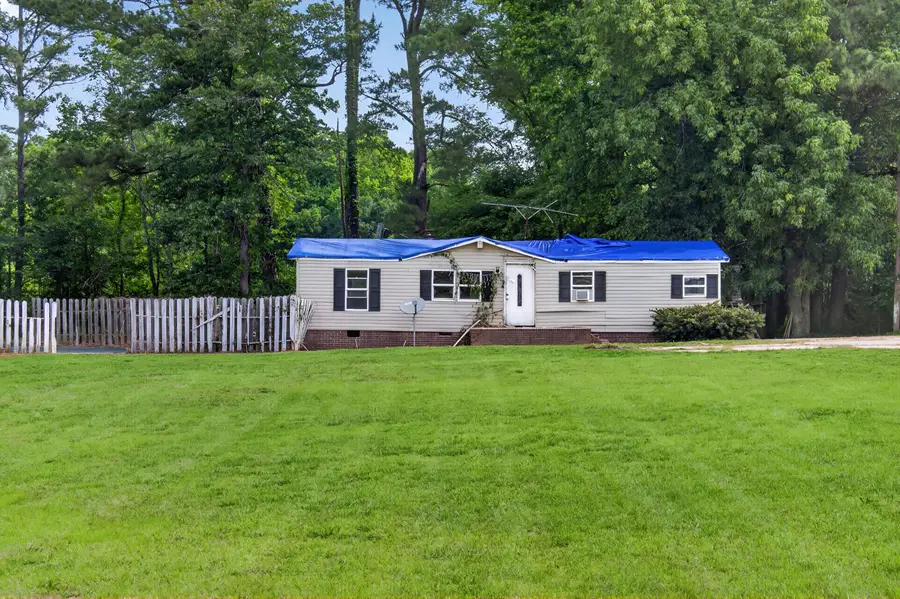 1985 Great Falls Highway, Blackstock, SC 29014 - #2