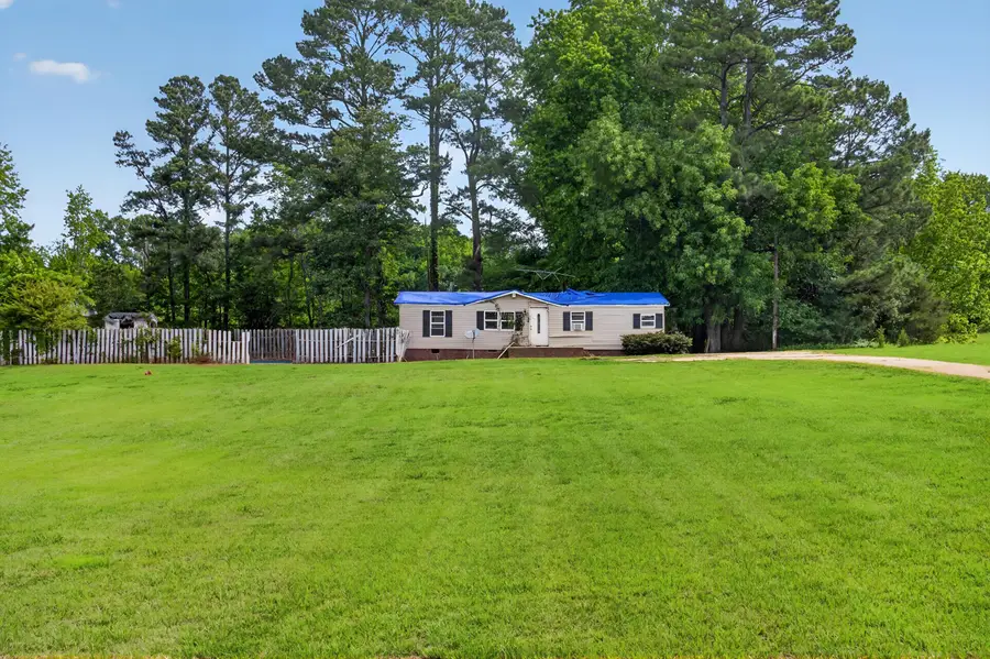 1985 Great Falls Highway, Blackstock, SC 29014 - #3