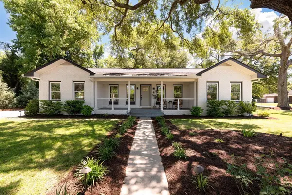 1634 Ingram Road, Charleston, SC 29407