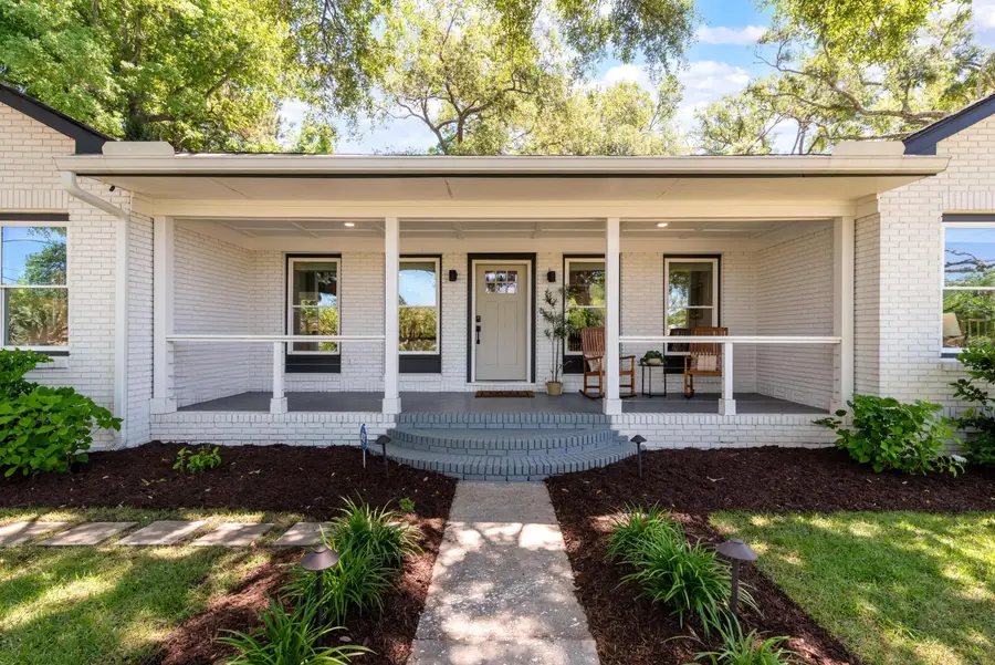 1634 Ingram Road, Charleston, SC 29407 - #2