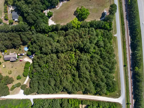 0 Shiver Farms Lane, Saint Stephen, SC 29479
