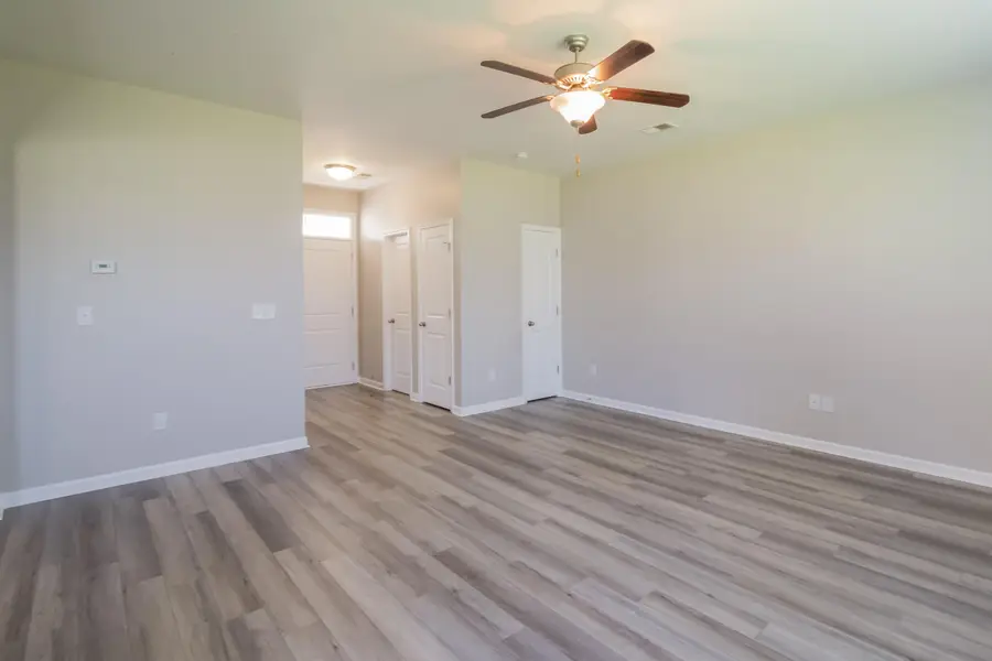 7837 Expedition Drive, North Charleston, SC 29420 - #3