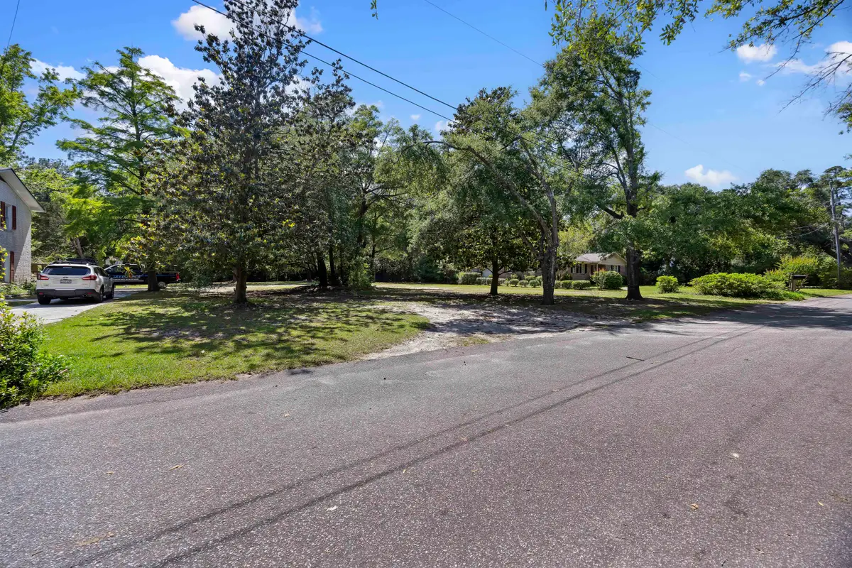 0 Gaillard Lane, Summerville, SC 29483 - #1