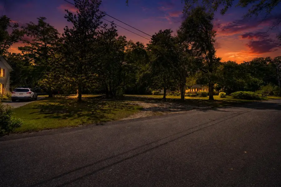 0 Gaillard Lane, Summerville, SC 29483 - #2