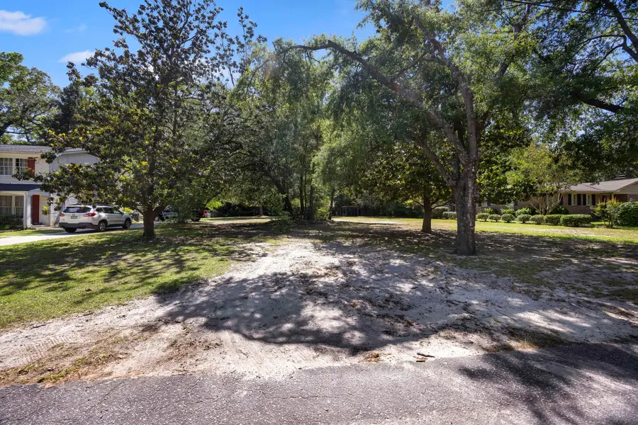 0 Gaillard Lane, Summerville, SC 29483 - #3