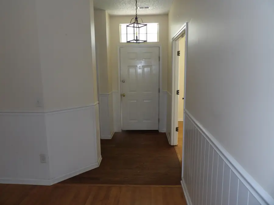 116 Turnbury Road, Goose Creek, SC 29445 - #2
