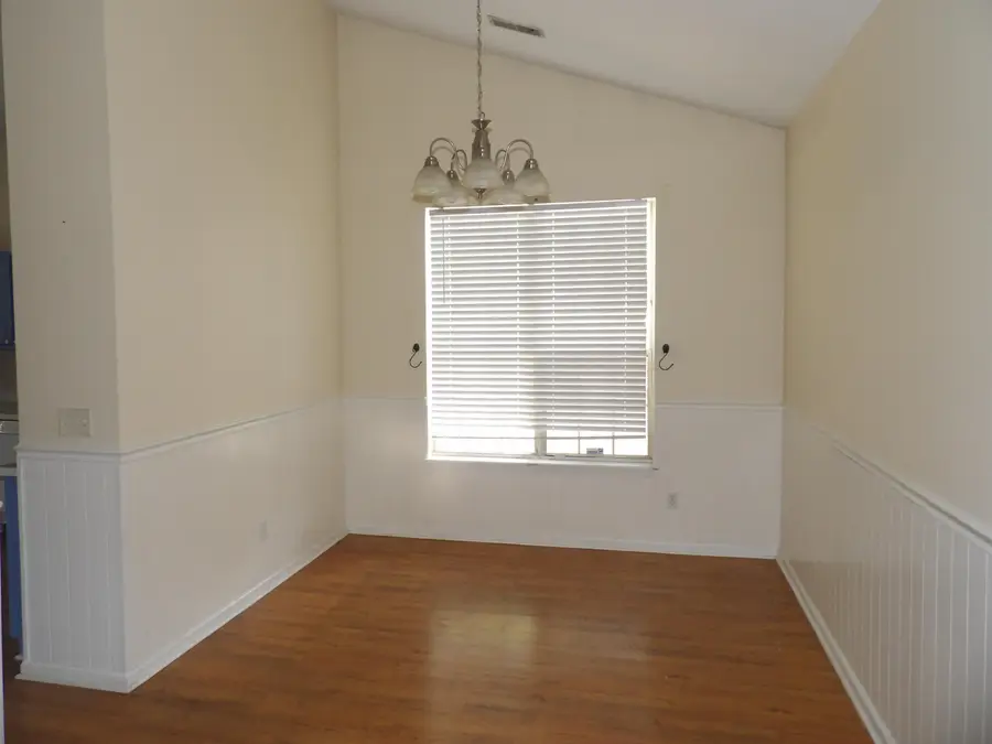 116 Turnbury Road, Goose Creek, SC 29445 - #3