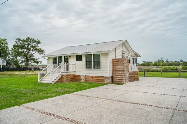 1269 River Road, Johns Island, SC 29455