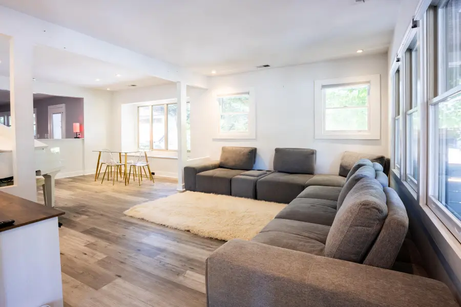 43 N Enston Avenue, Charleston, SC 29403 - #2