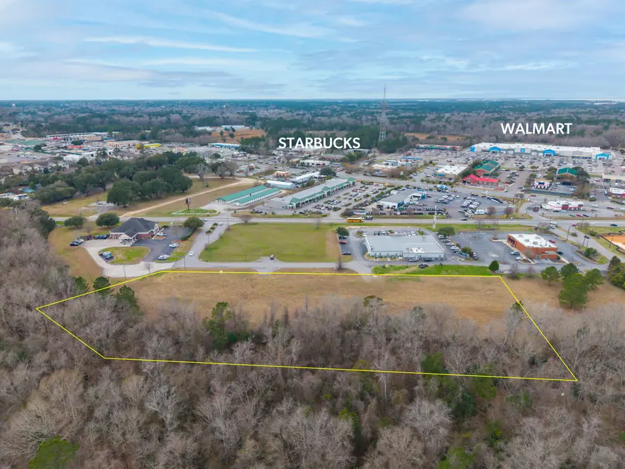 00 Mccormick Circle, Moncks Corner, SC 29461 - #2