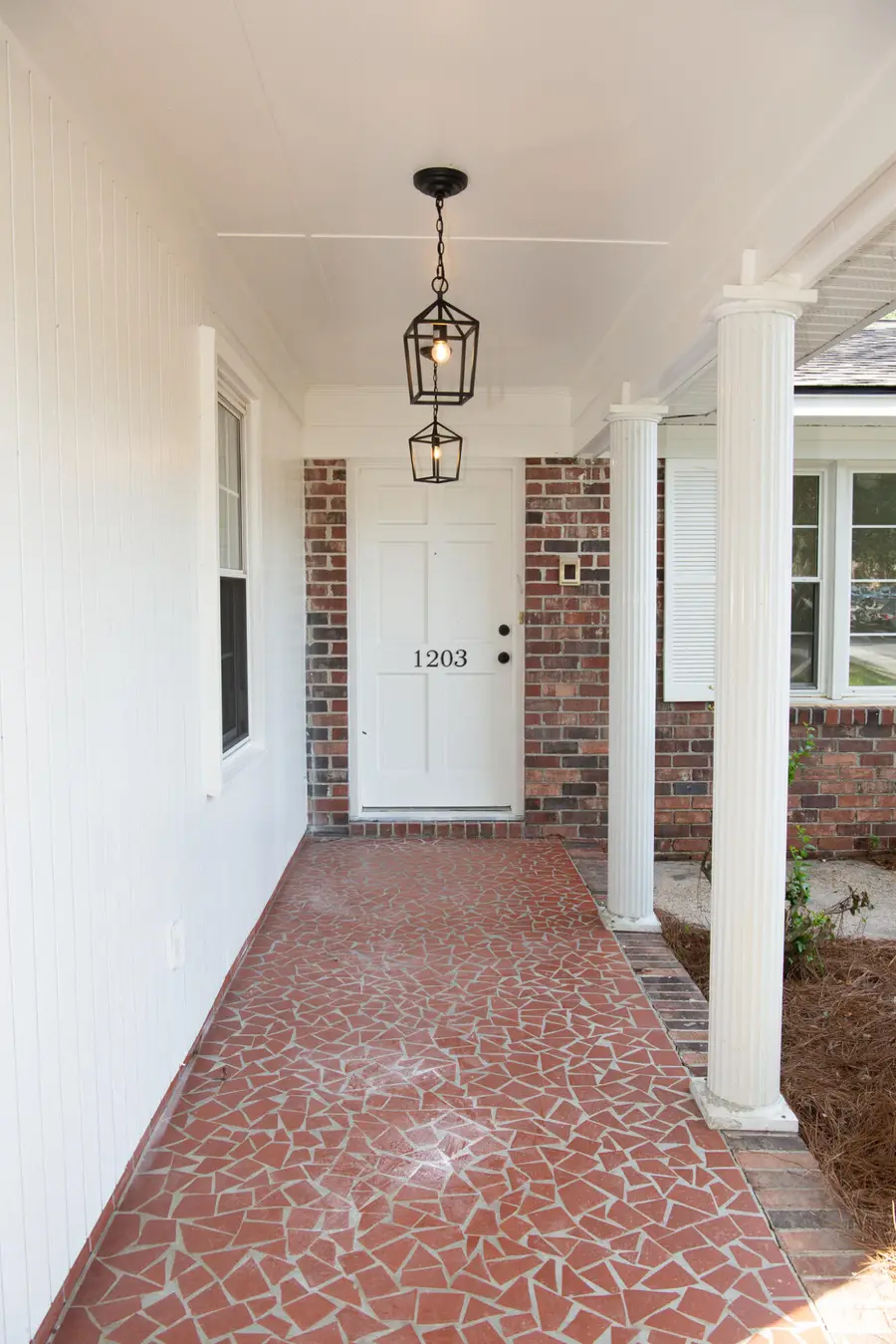 1203 Calais Drive, Mount Pleasant, SC 29464 - #2