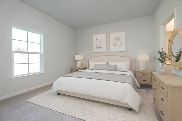 554 Merrywood Drive, Charleston, SC 29414
