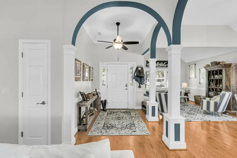 113 Oyster Point Row, Charleston, SC 29412 - #3