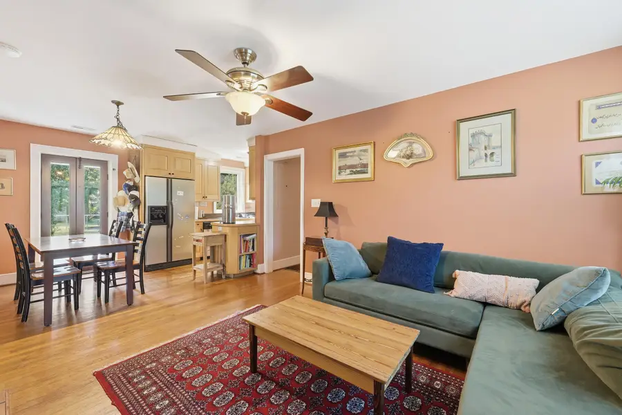 315 Hollywood Drive, Charleston, SC 29407 - #3