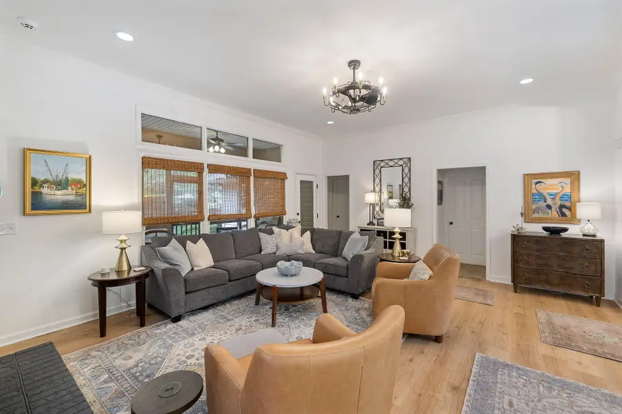 2363 Eades Lane, Charleston, SC 29414 - #3