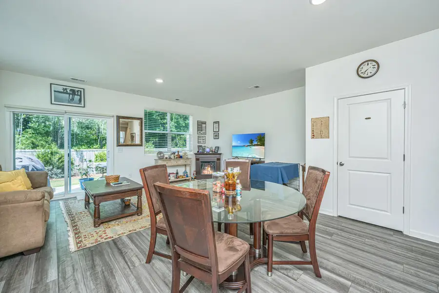201 Trumpet Vine Drive, Summerville, SC 29486 - #3