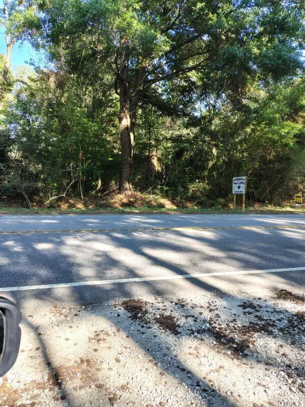 0 Bohicket Road, Johns Island, SC 29455 - #1
