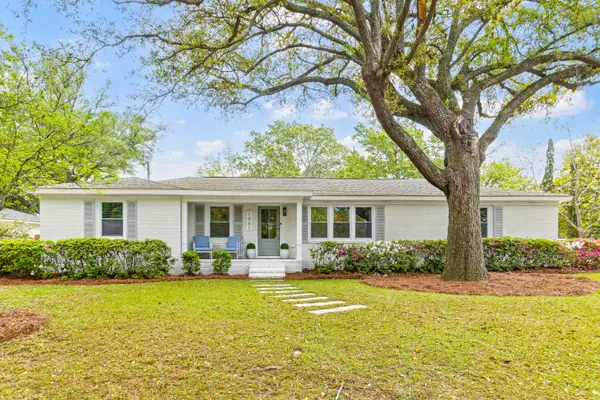 1461 Downing Street, Charleston, SC 29407