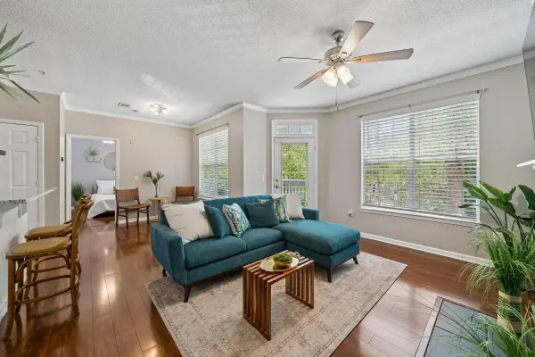 45 Sycamore Avenue #927, Charleston, SC 29407