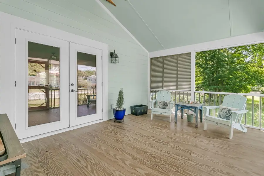20 32nd Avenue, Isle Of Palms, SC 29451 - #3