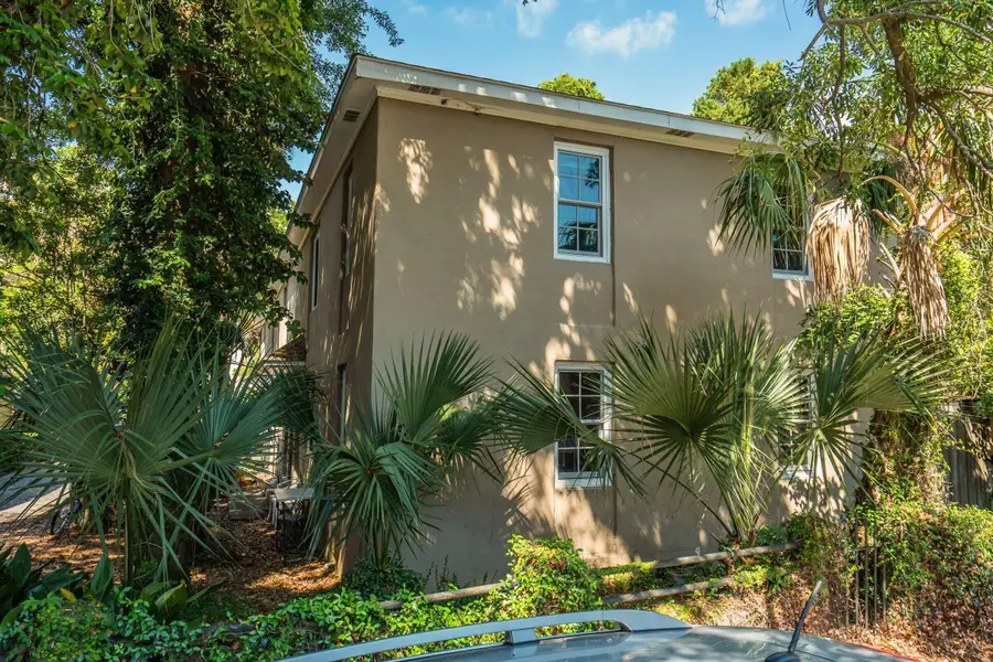 115 Smith Street #Apt 6, Charleston, SC 29403 - #2