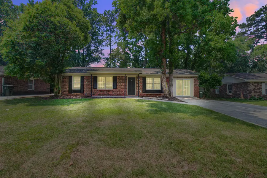 103 Water Oak Drive, Goose Creek, SC 29445 - #2