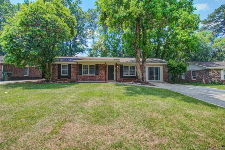 103 Water Oak Drive, Goose Creek, SC 29445 - #3