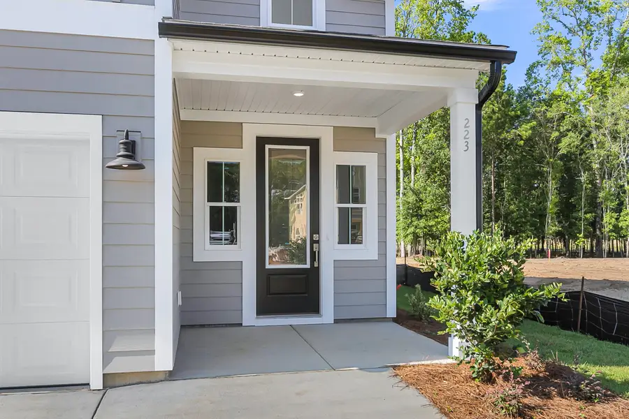 223 Crosswick Street, Summerville, SC 29483 - #3