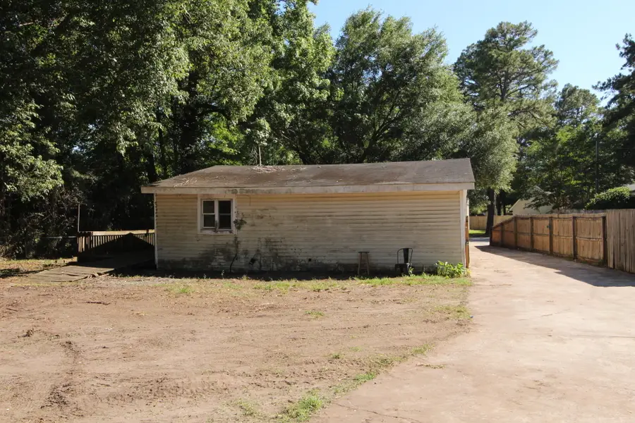 2951 Blackfish Road, Johns Island, SC 29455 - #3
