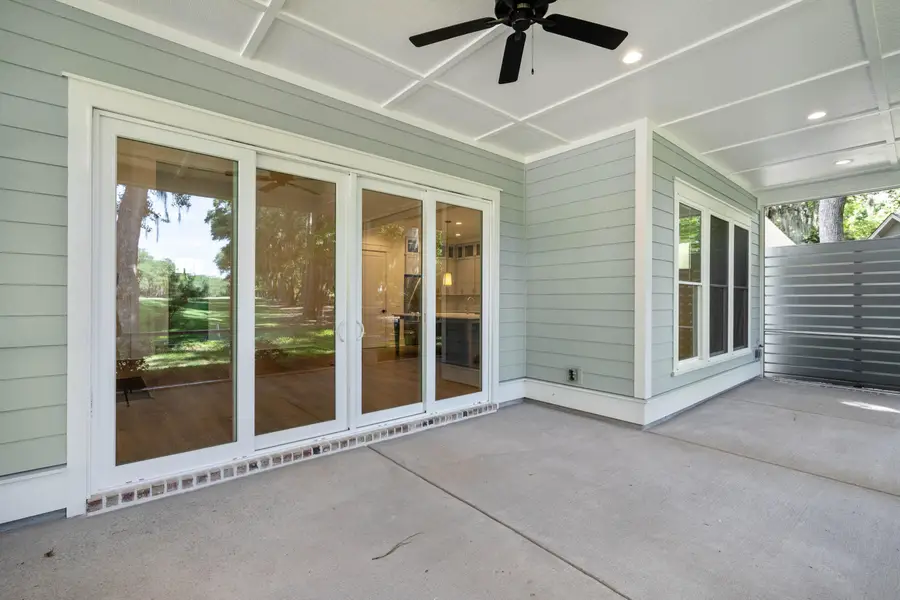 403 Bb Sams Drive, Saint Helena Island, SC 29920 - #3