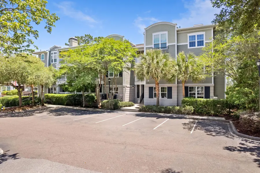 2216 Telfair Way #2216, Charleston, SC 29412 - #2
