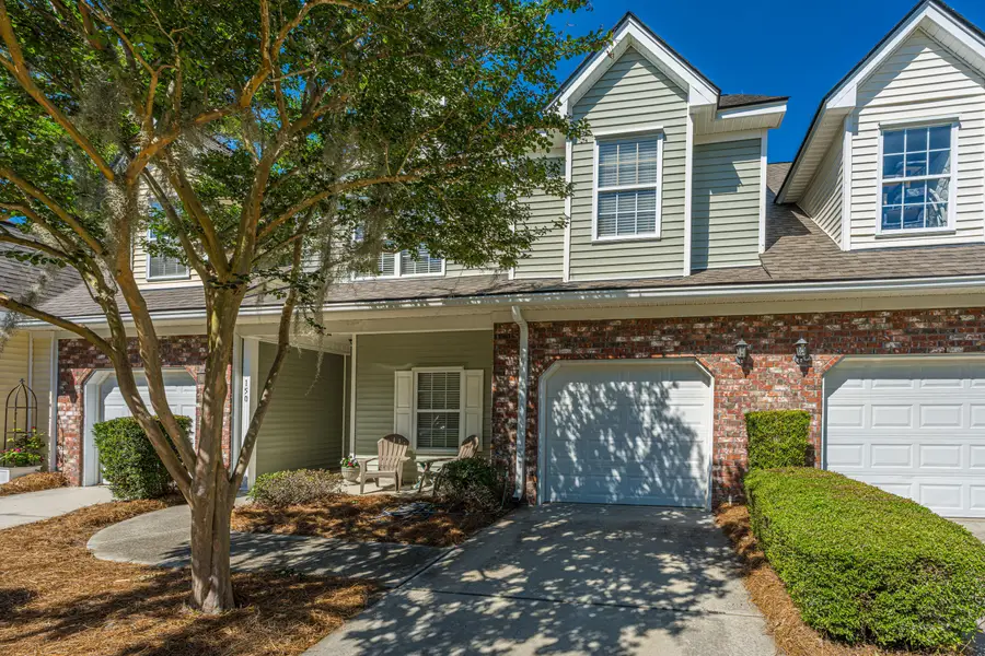 150 Dorothy Drive, Charleston, SC 29414 - #2