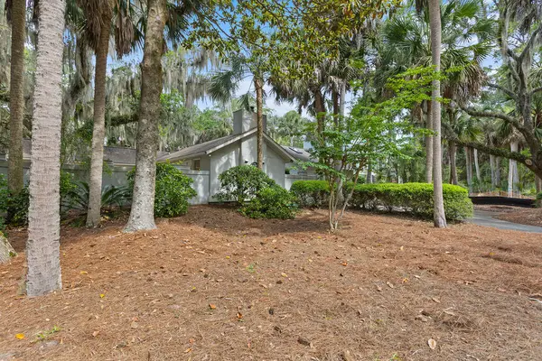2517 Otter Lane, Johns Island, SC 29455