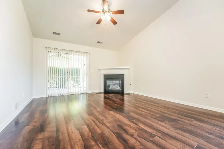 1296 River Rock Road, Hanahan, SC 29410 - #3