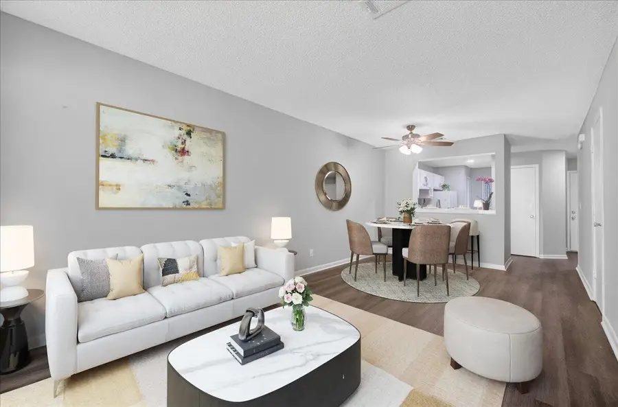 1530 Fort Johnson Road #1h, Charleston, SC 29412 - #2