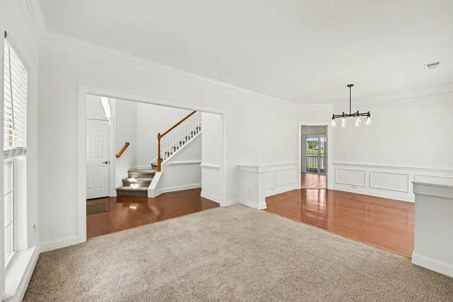 5275 Mulholland Drive, Summerville, SC 29485 - #3