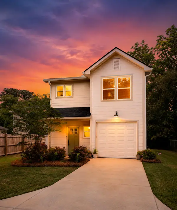 954 Channing Street, Charleston, SC 29407