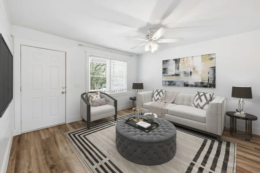404 Saint Charles Court, Charleston, SC 29407 - #2