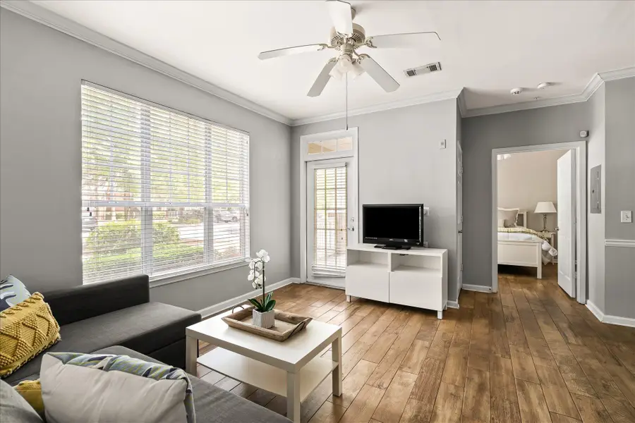 45 Sycamore Avenue #1811, Charleston, SC 29407 - #2