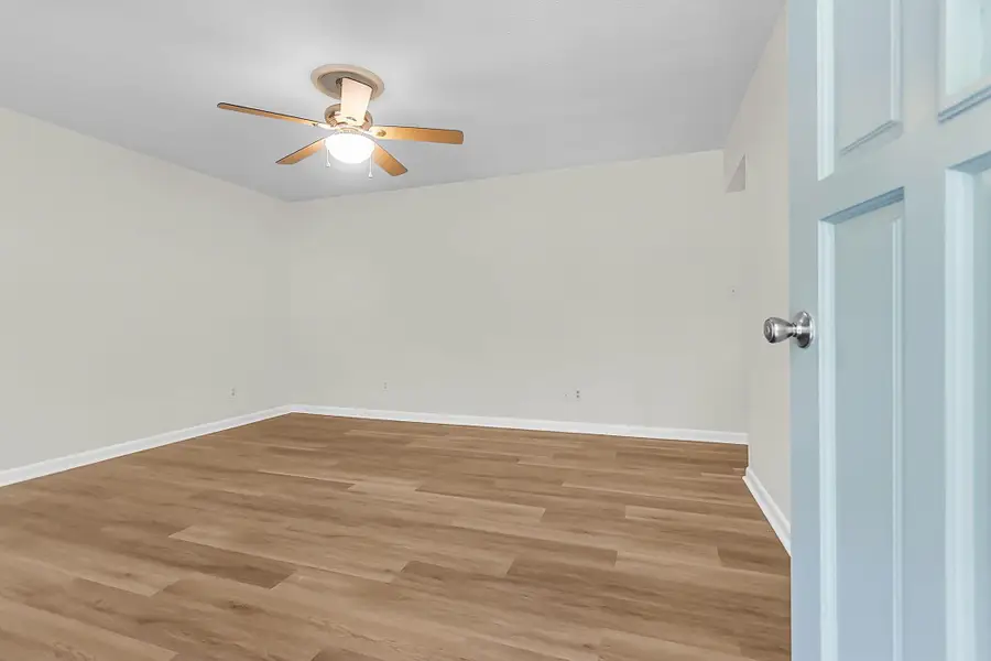 5433 Pennsylvania Avenue, North Charleston, SC 29406 - #3
