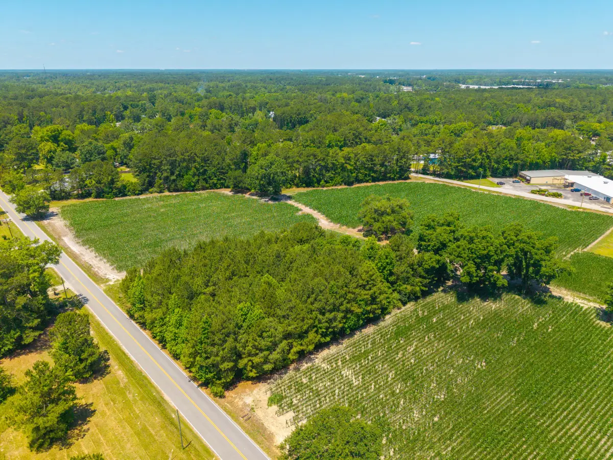 00 Pidgeon Bay Road, Summerville, SC 29483 - #1