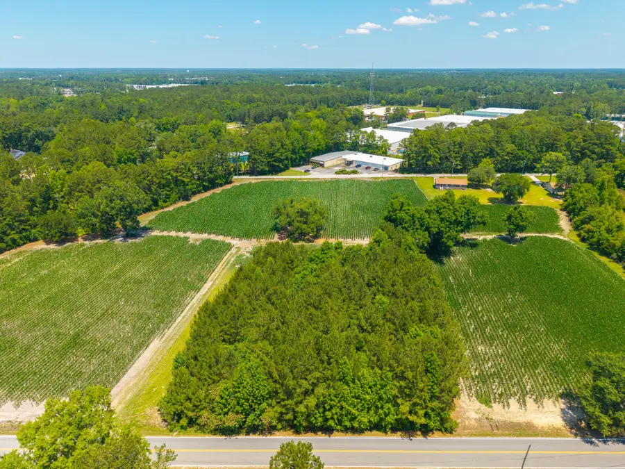 00 Pidgeon Bay Road, Summerville, SC 29483 - #3
