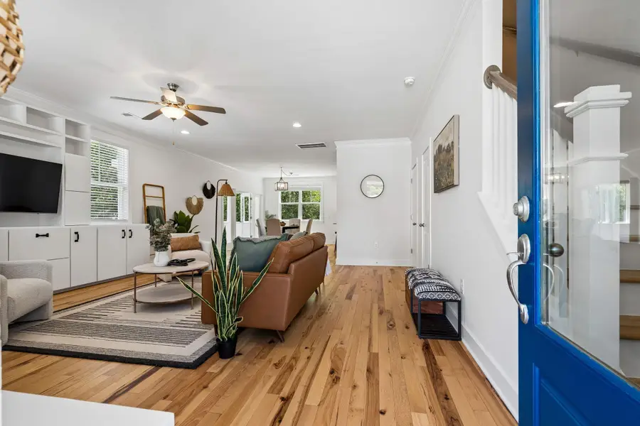 485 Fort Johnson Road, Charleston, SC 29412 - #3