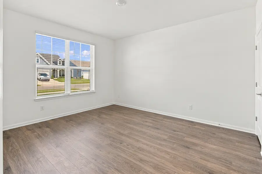 458 White Magnolia Street, Moncks Corner, SC 29461 - #3