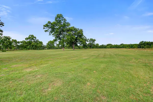 412 Pecan Pond Trail, Saint Stephen, SC 29479