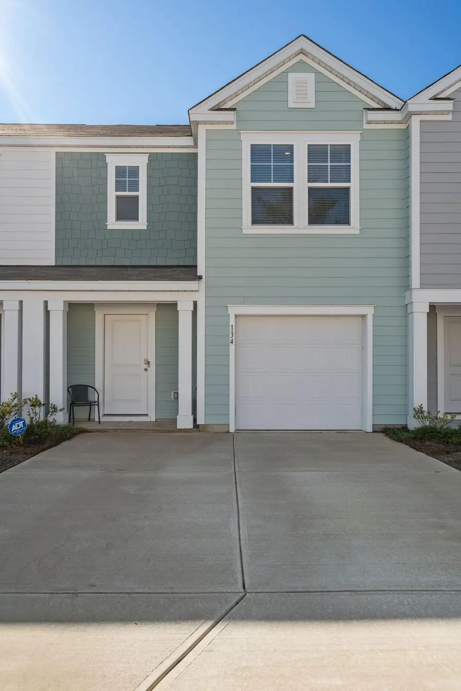 134 Orchid Bloom Circle, Moncks Corner, SC 29461 - #3
