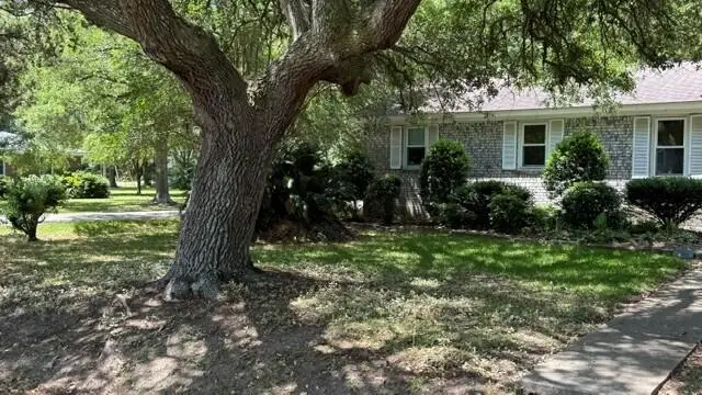 1327 Oceanview Road, Charleston, SC 29412 - #2