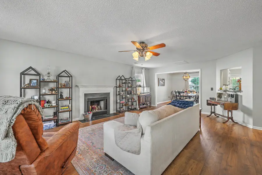 300 Dunning Road, Summerville, SC 29486 - #2