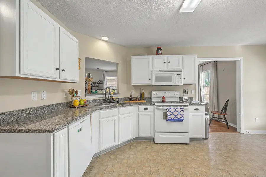300 Dunning Road, Summerville, SC 29486 - #3